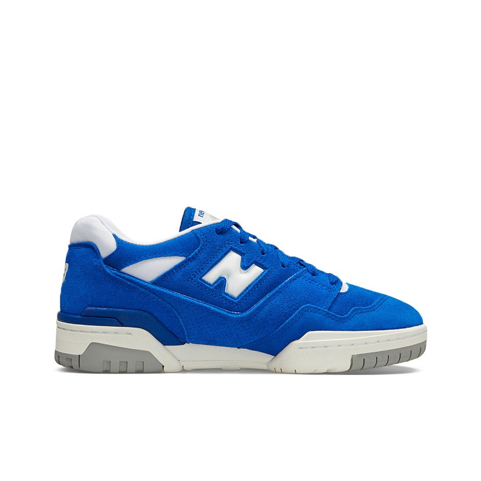 New Balance NB 550 Cow Leather - New Balance Shoes 550 评论和价格