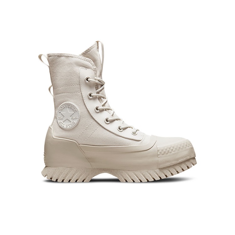 Converse Chuck Taylor All Star - Converse Shoes Chuck Taylor All Star 评论和价格