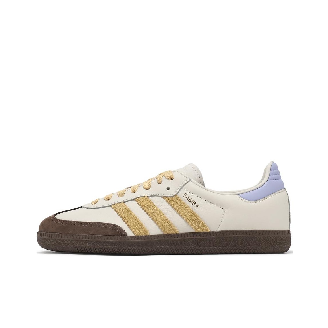 Adidas Originals SAMBA OG Low  - Adidas Shoes Samba 评论和价格