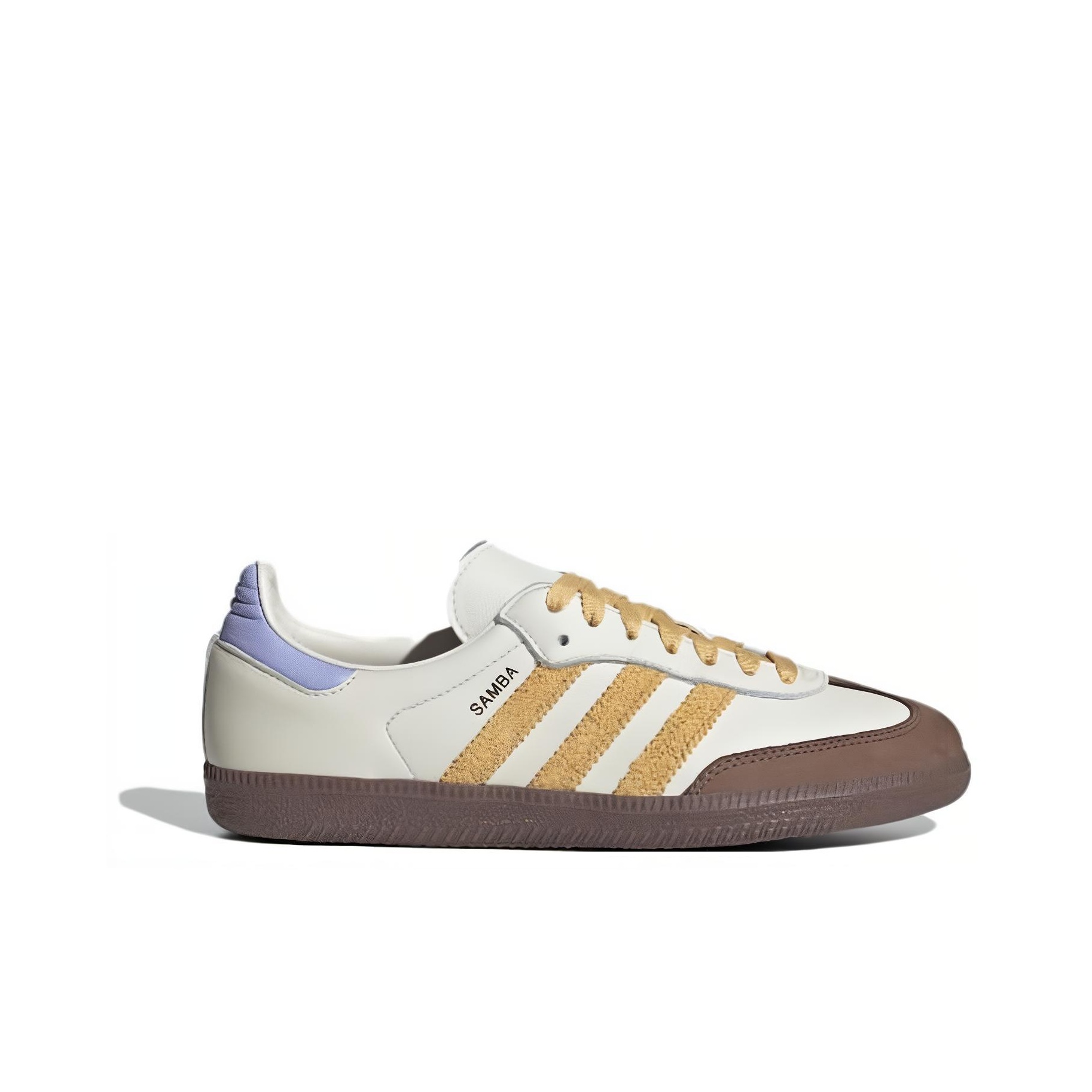 Adidas Originals SAMBA OG Low  - Adidas Shoes Samba 评论和价格