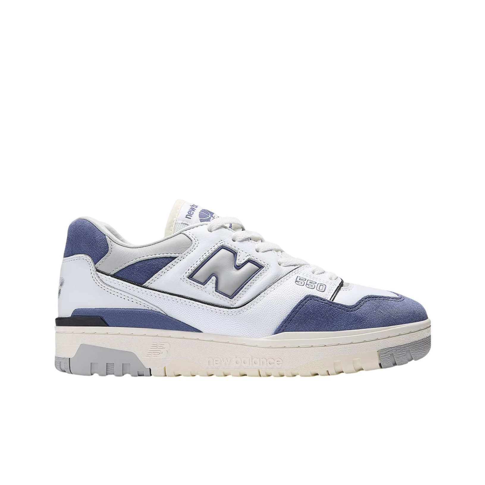 New Balance NB 550 Skateboard  - New Balance Shoes 550 评论和价格