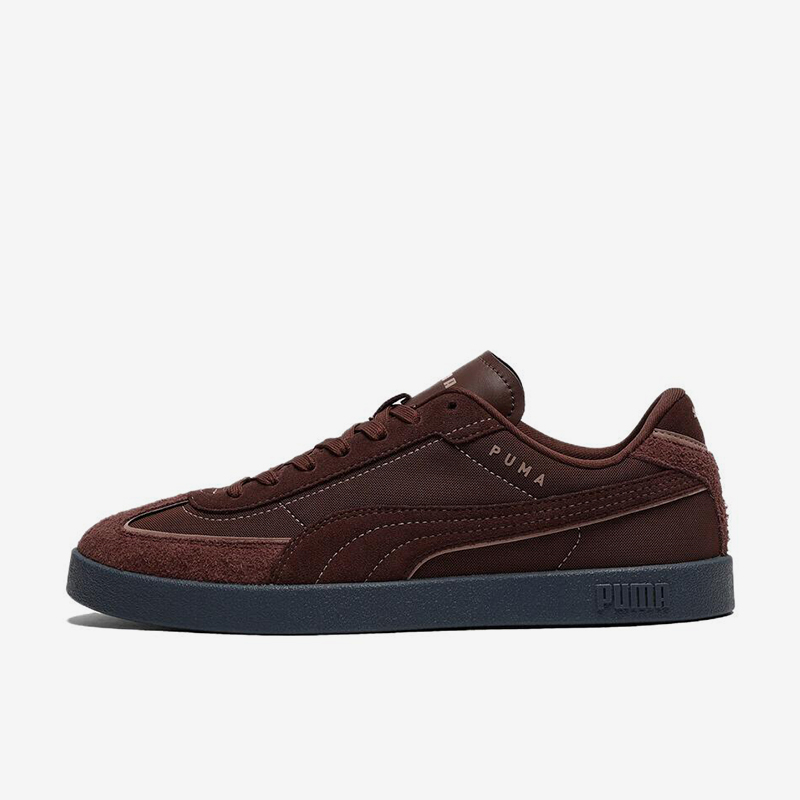 Puma Authentic Club New Men's  - Puma Shoes Rs-X 评论和价格