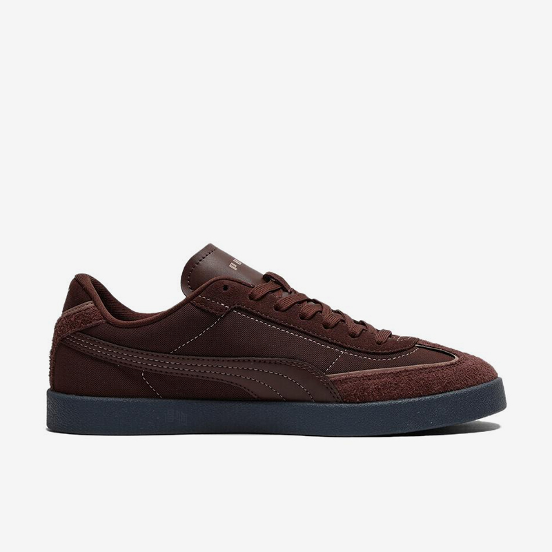Puma Authentic Club New Men's  - Puma Shoes Rs-X 评论和价格
