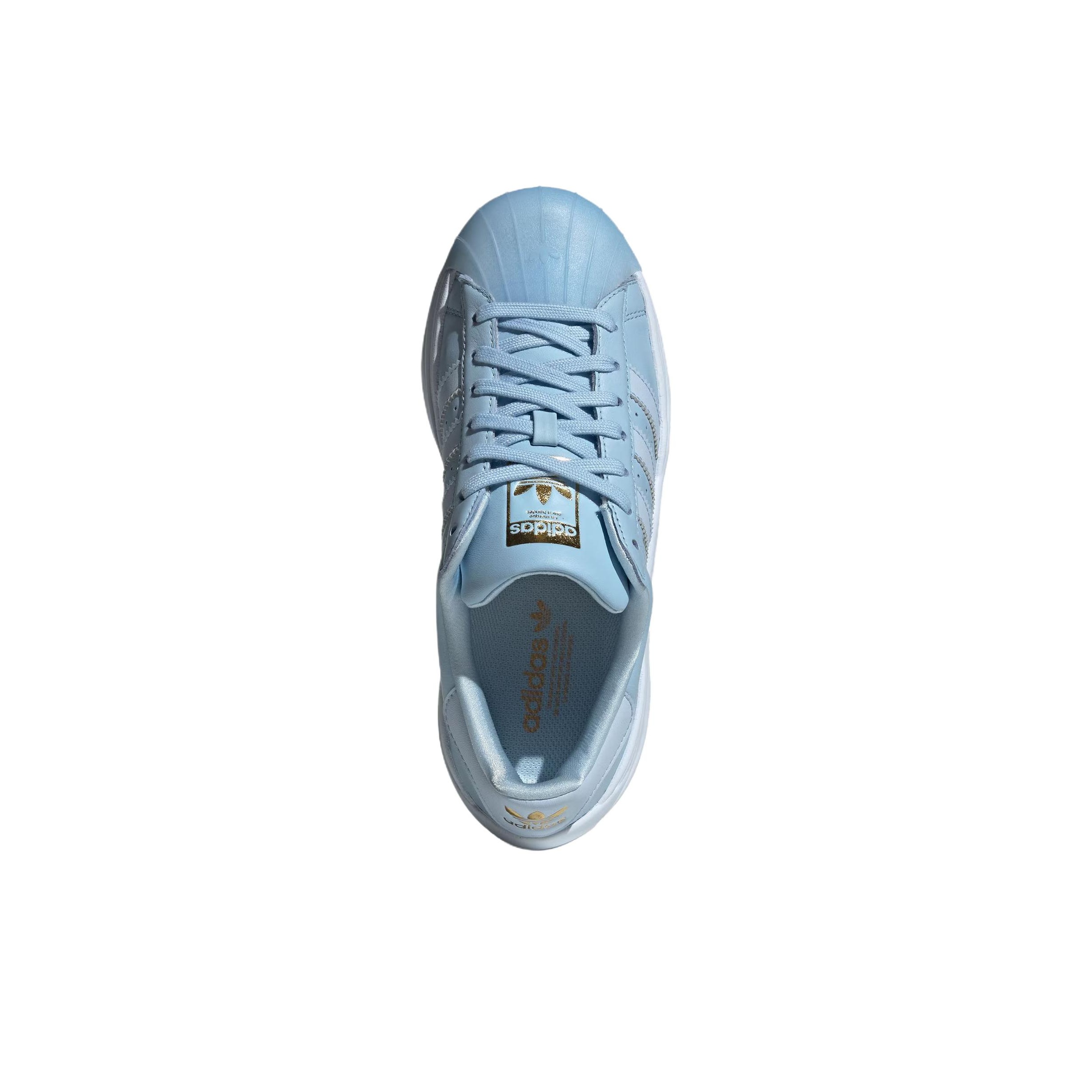 Adidas Originals Superstar Bol - Adidas Shoes Superstar 评论和价格