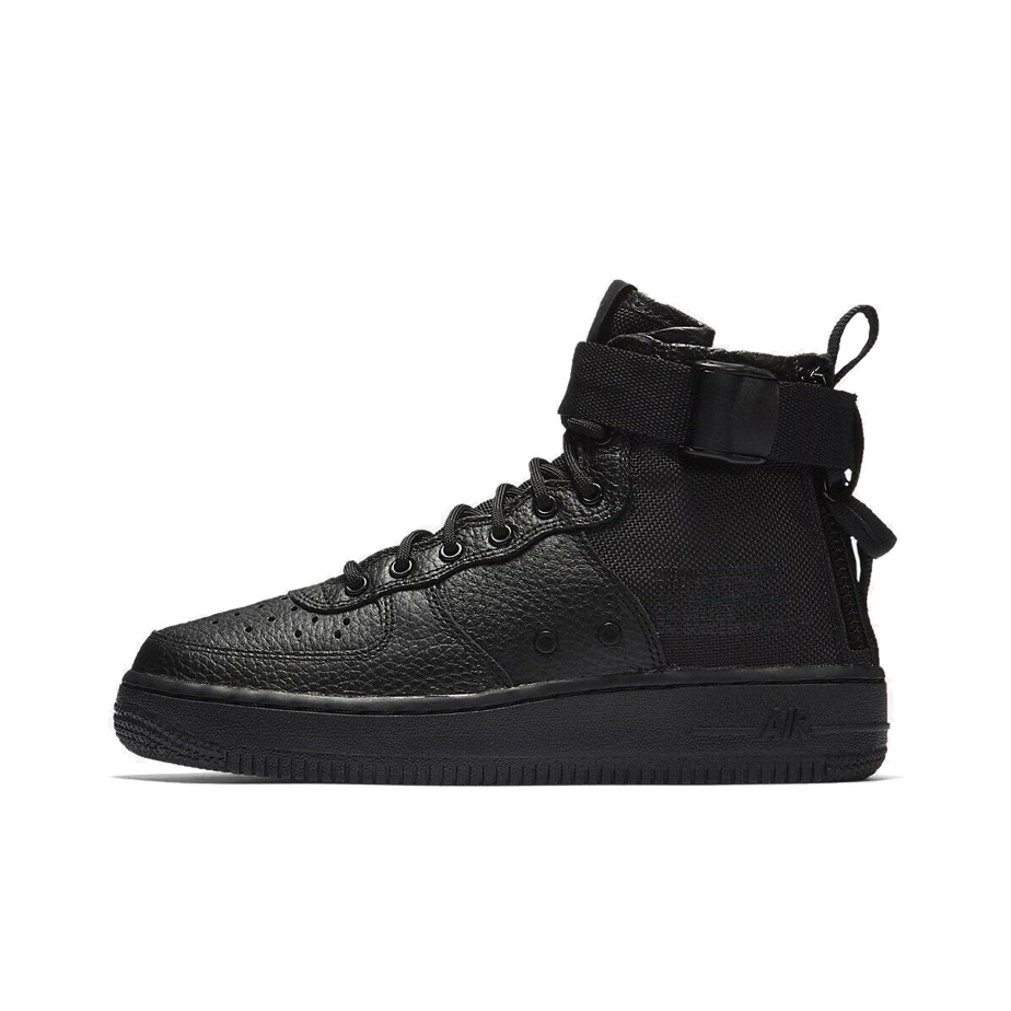 Nike Air Force 1 Skateboard Sh - Nike Shoes Air Force 1 评论和价格