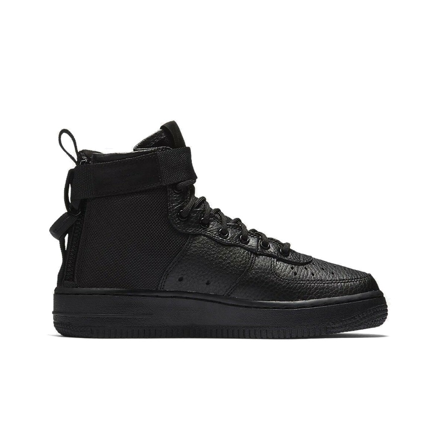 Nike Air Force 1 Skateboard Sh - Nike Shoes Air Force 1 评论和价格