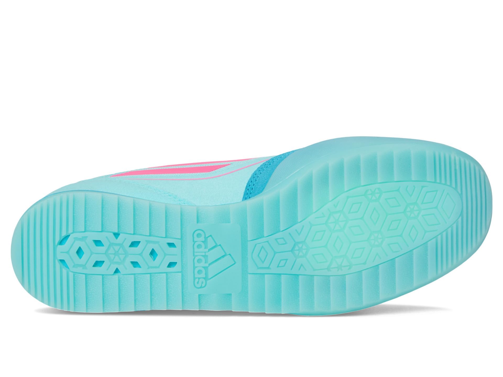 Adidas Mens F50 Freestyle Mess - Adidas Shoes Samba 评论和价格