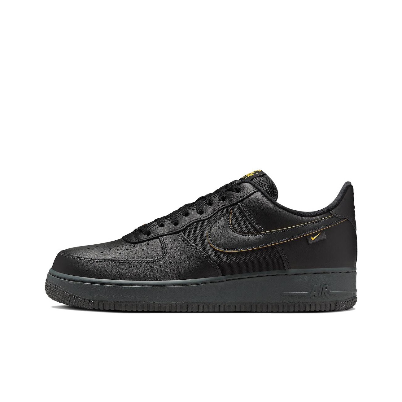 Nike Air Force 1 Low top Skate - Nike Shoes Air Force 1 评论和价格