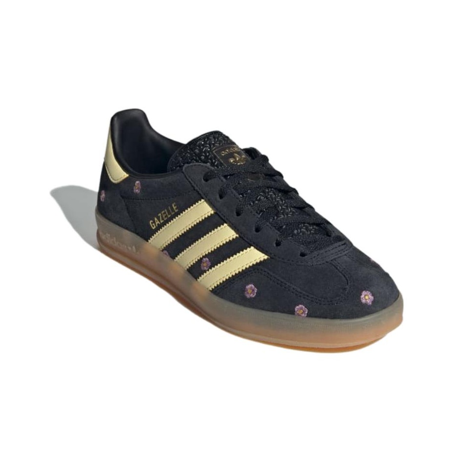 Adidas Originals GAZELLE INDOO - Adidas Shoes Gazelle 评论和价格