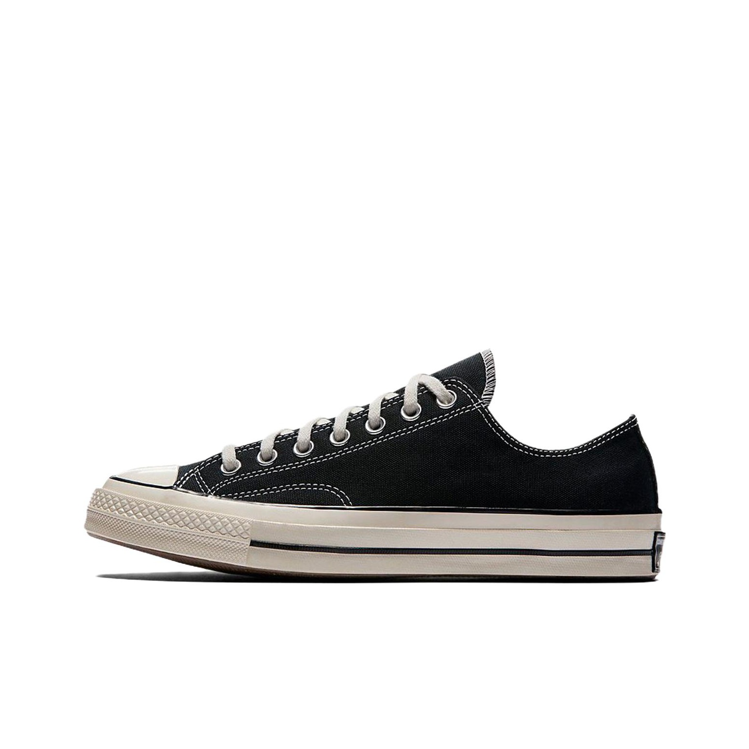 Converse Chuck Taylor All Star - Converse Shoes Chuck Taylor All Star 评论和价格