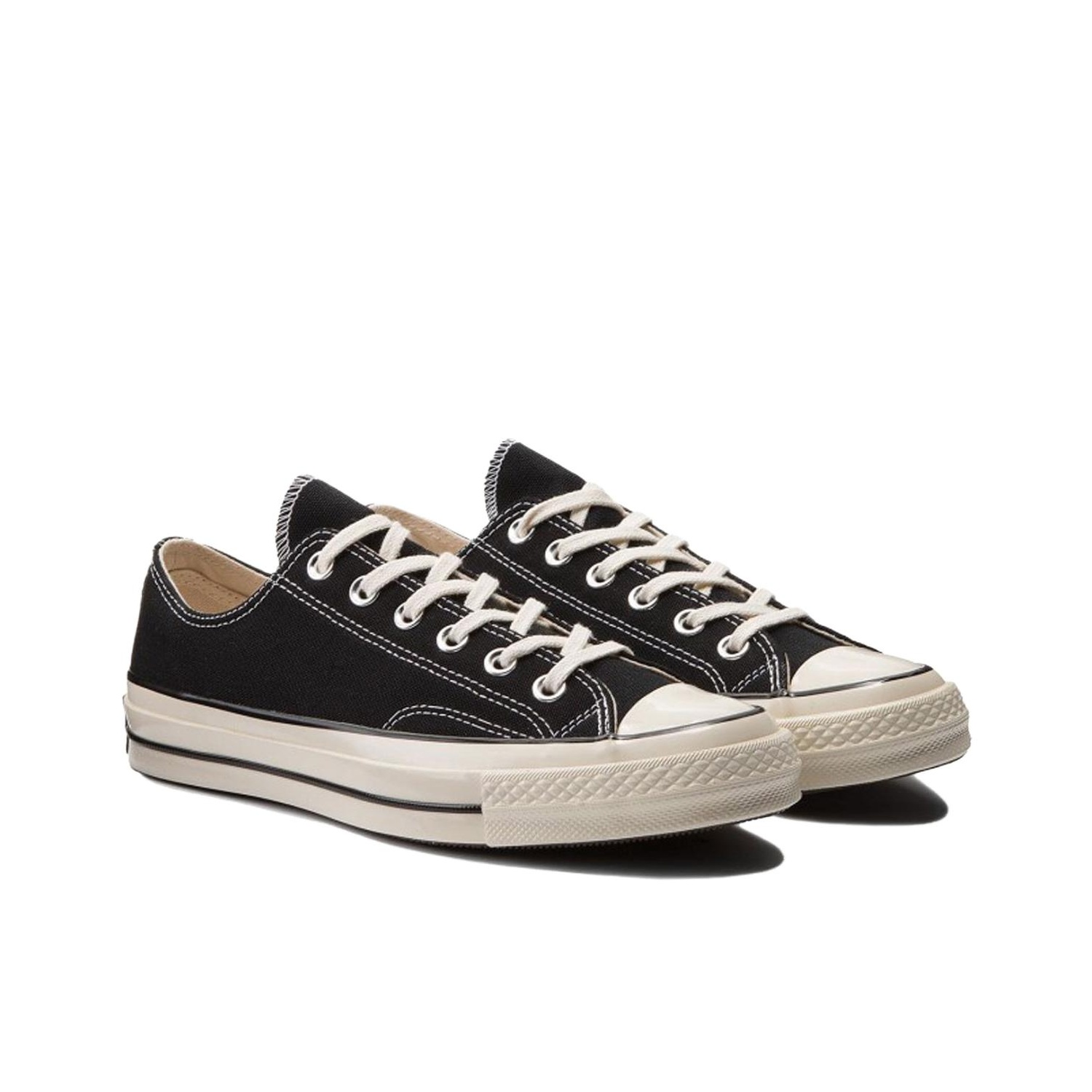Converse Chuck Taylor All Star - Converse Shoes Chuck Taylor All Star 评论和价格