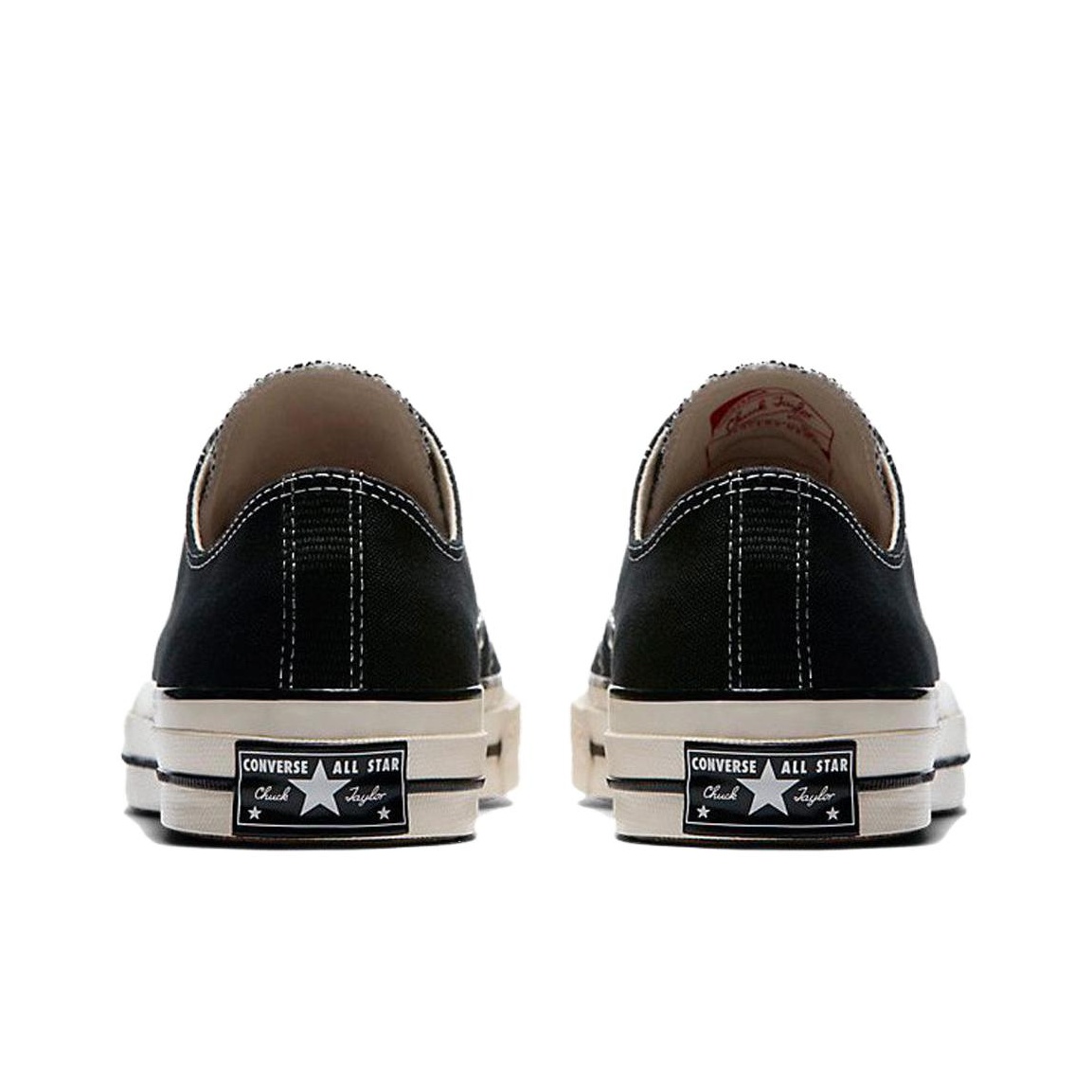 Converse Chuck Taylor All Star - Converse Shoes Chuck Taylor All Star 评论和价格