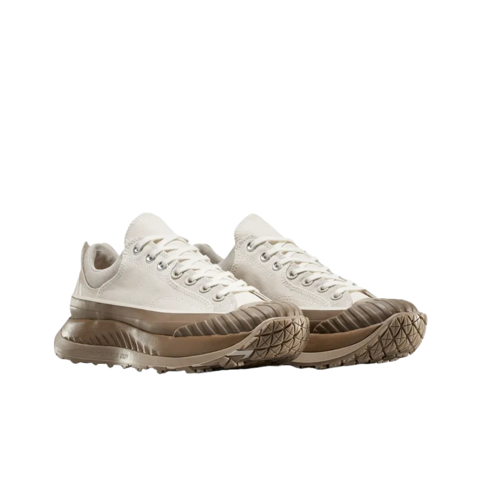 Converse Chuck 70 AT CX Casual - Converse Shoes Chuck 70 评论和价格