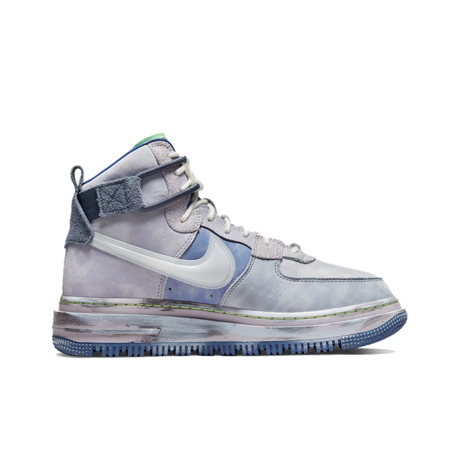 Nike Air Force 1 Fashion Trend - Nike Shoes Air Force 1 评论和价格