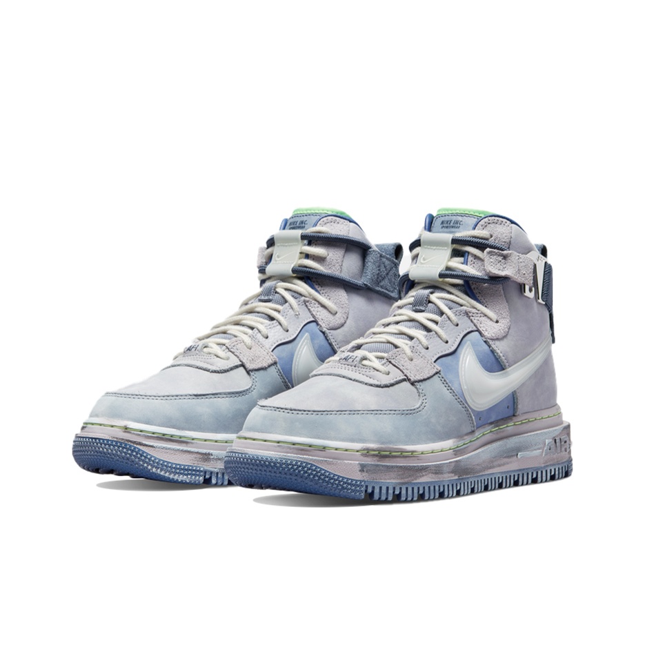 Nike Air Force 1 Fashion Trend - Nike Shoes Air Force 1 评论和价格