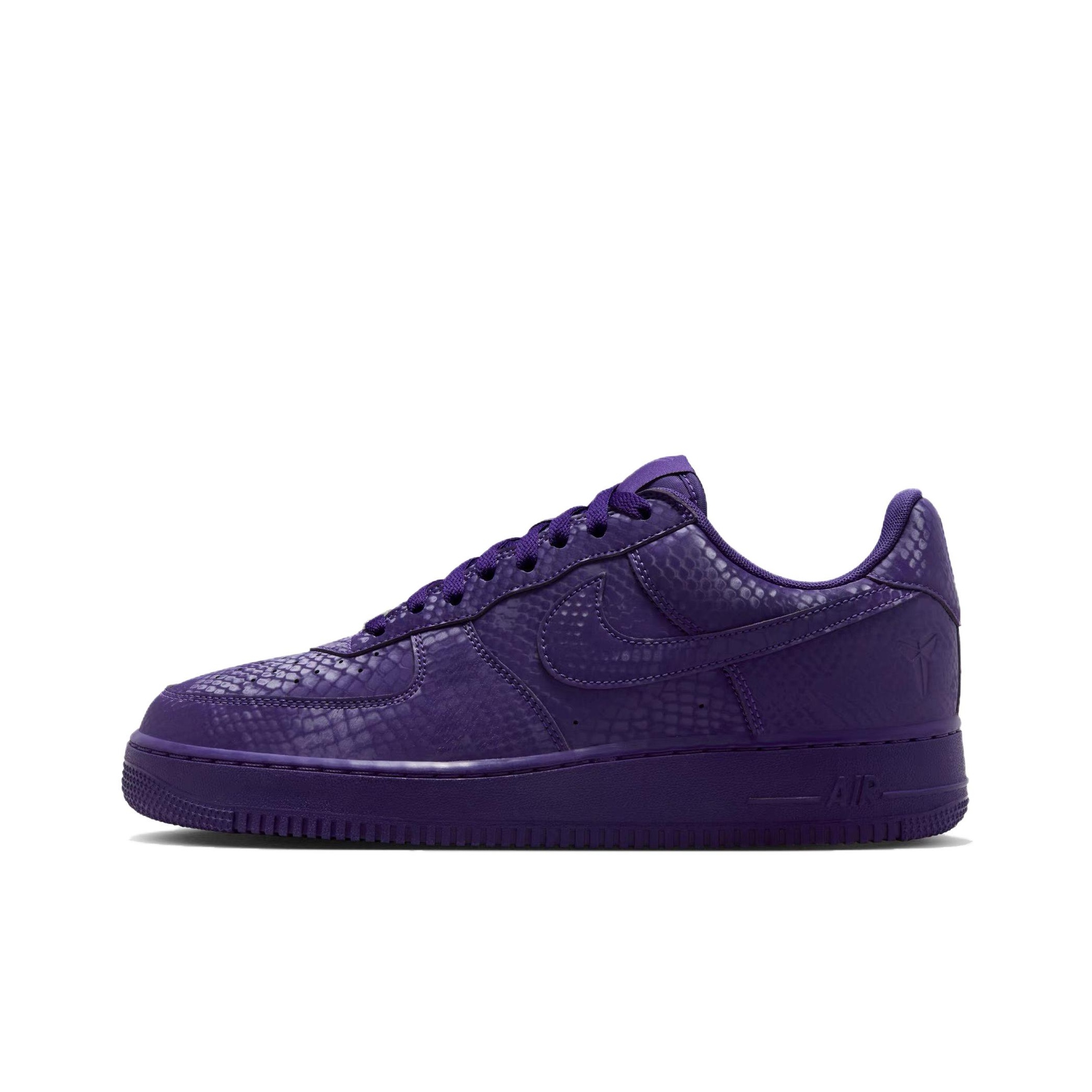 Nike Air Force 1 Slip Resistan - Nike Shoes Air Force 1 评论和价格