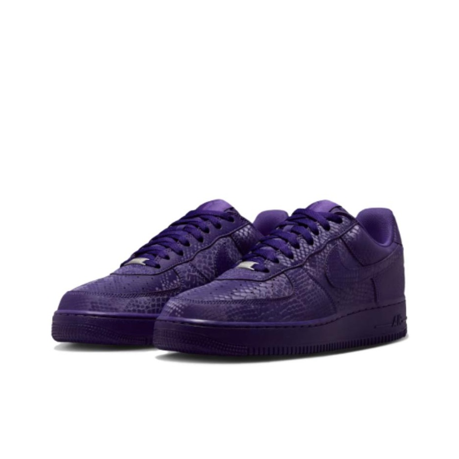 Nike Air Force 1 Slip Resistan - Nike Shoes Air Force 1 评论和价格
