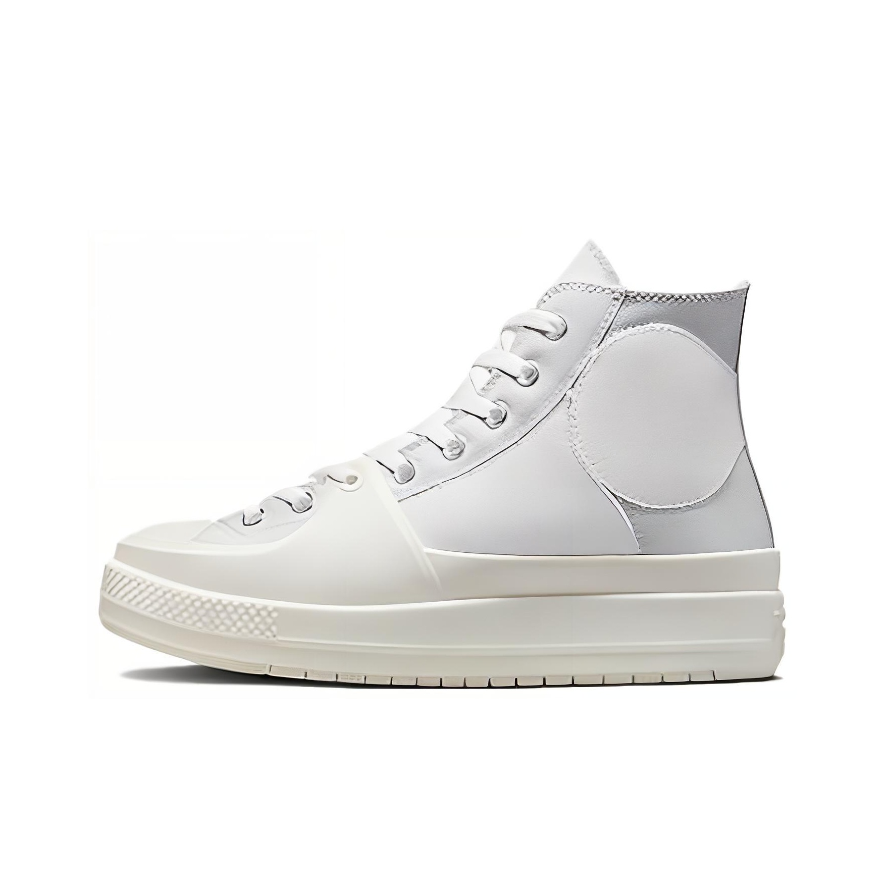 Converse Chuck Taylor All Star - Converse Shoes Chuck Taylor All Star 评论和价格