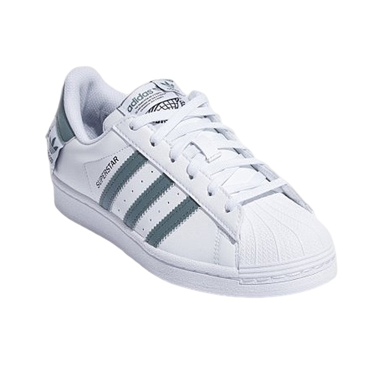 Adidas Originals SUPERSTAR Ska - Adidas Shoes Superstar 评论和价格