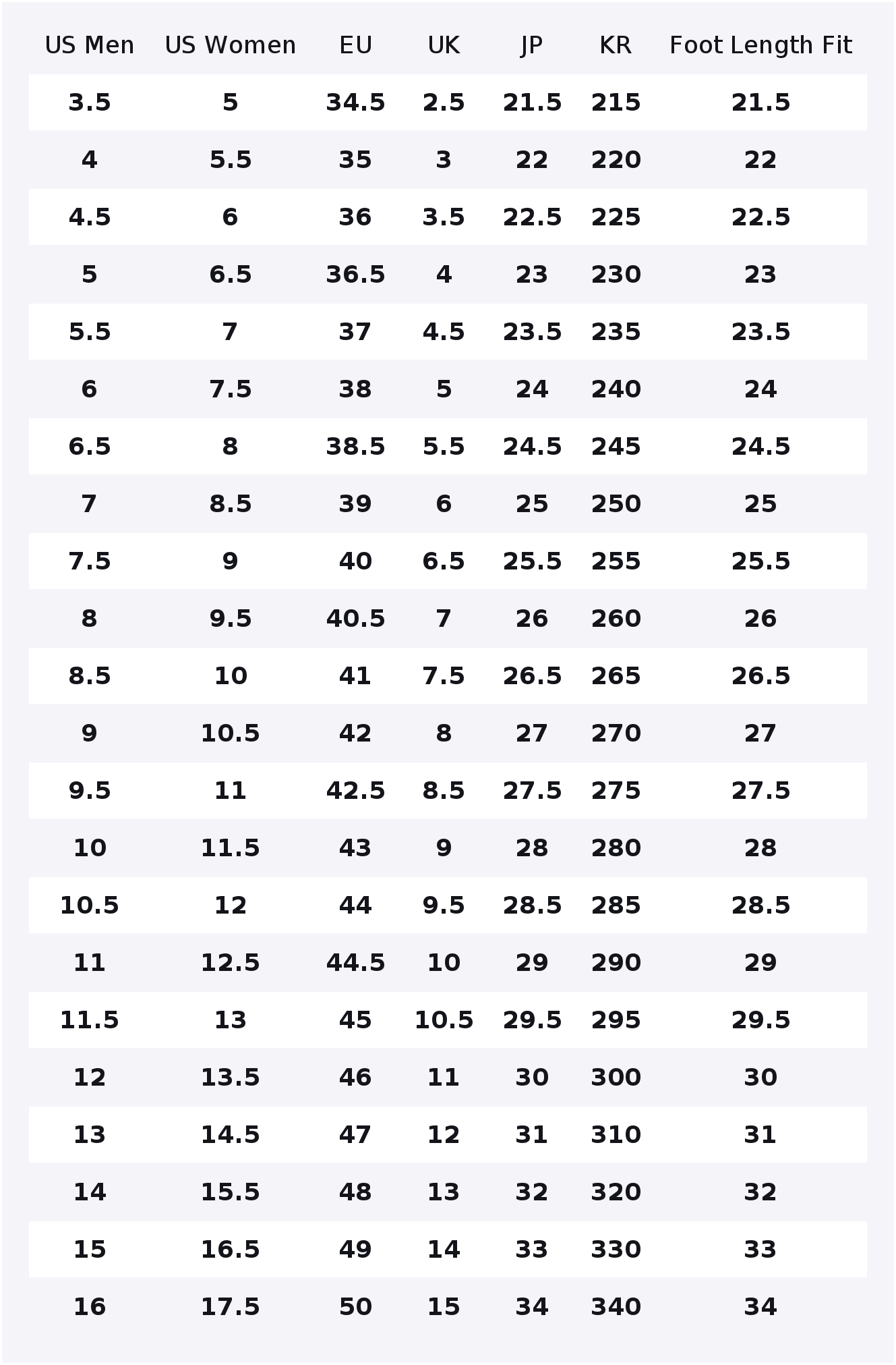 Vans SK8 HI 38 DX High top Can - Vans Shoes Sk8-Hi 评论和价格