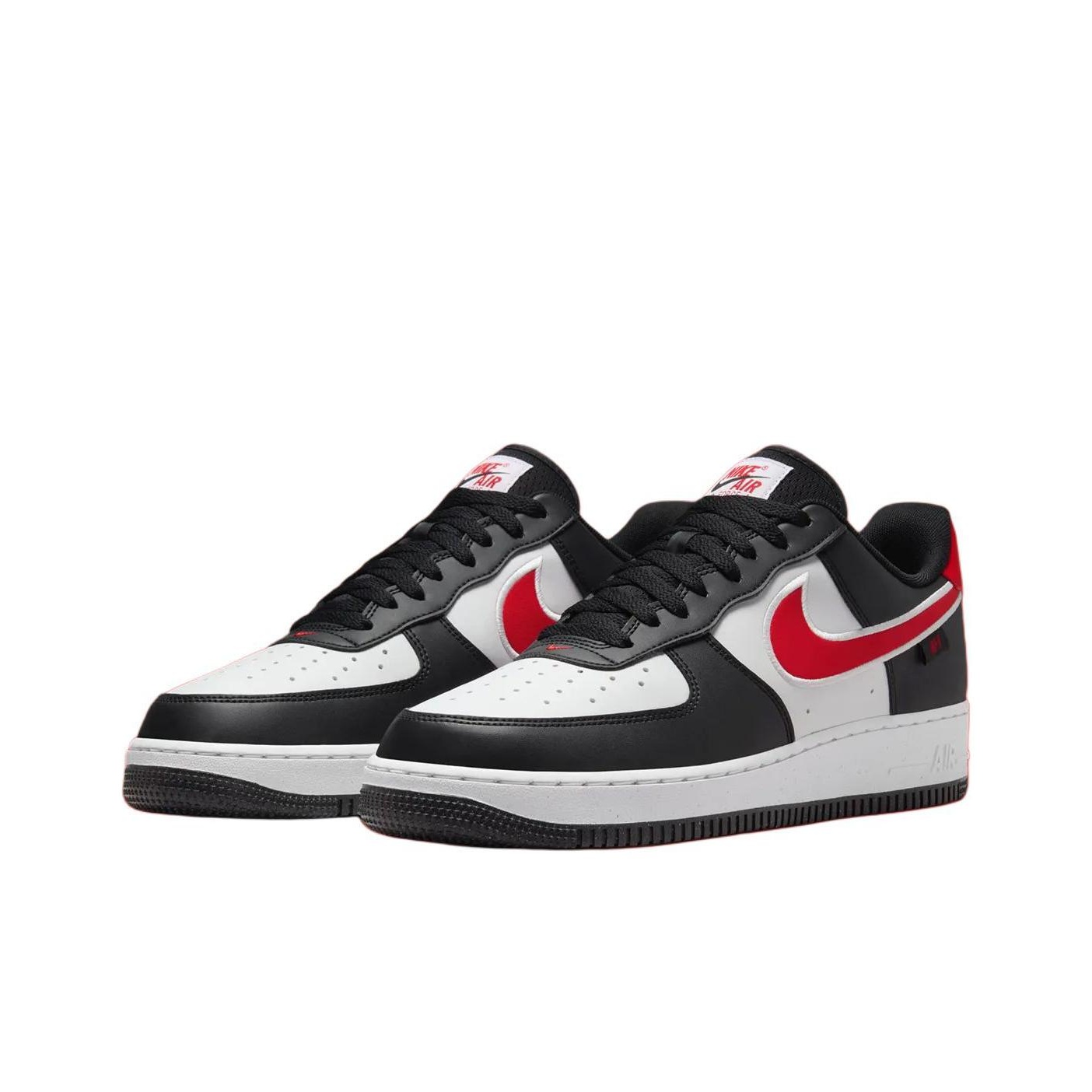 Nike Air Force 1 Skateboard Sh - Nike Shoes Air Force 1 评论和价格