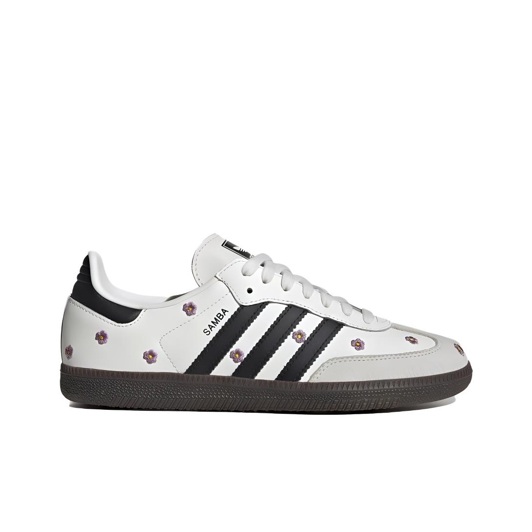 Adidas Originals SAMBA OG Germ - Adidas Shoes Samba 评论和价格