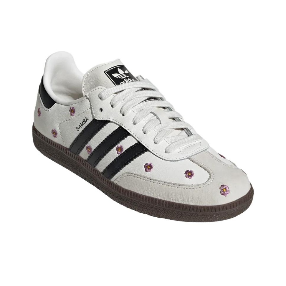 Adidas Originals SAMBA OG Germ - Adidas Shoes Samba 评论和价格