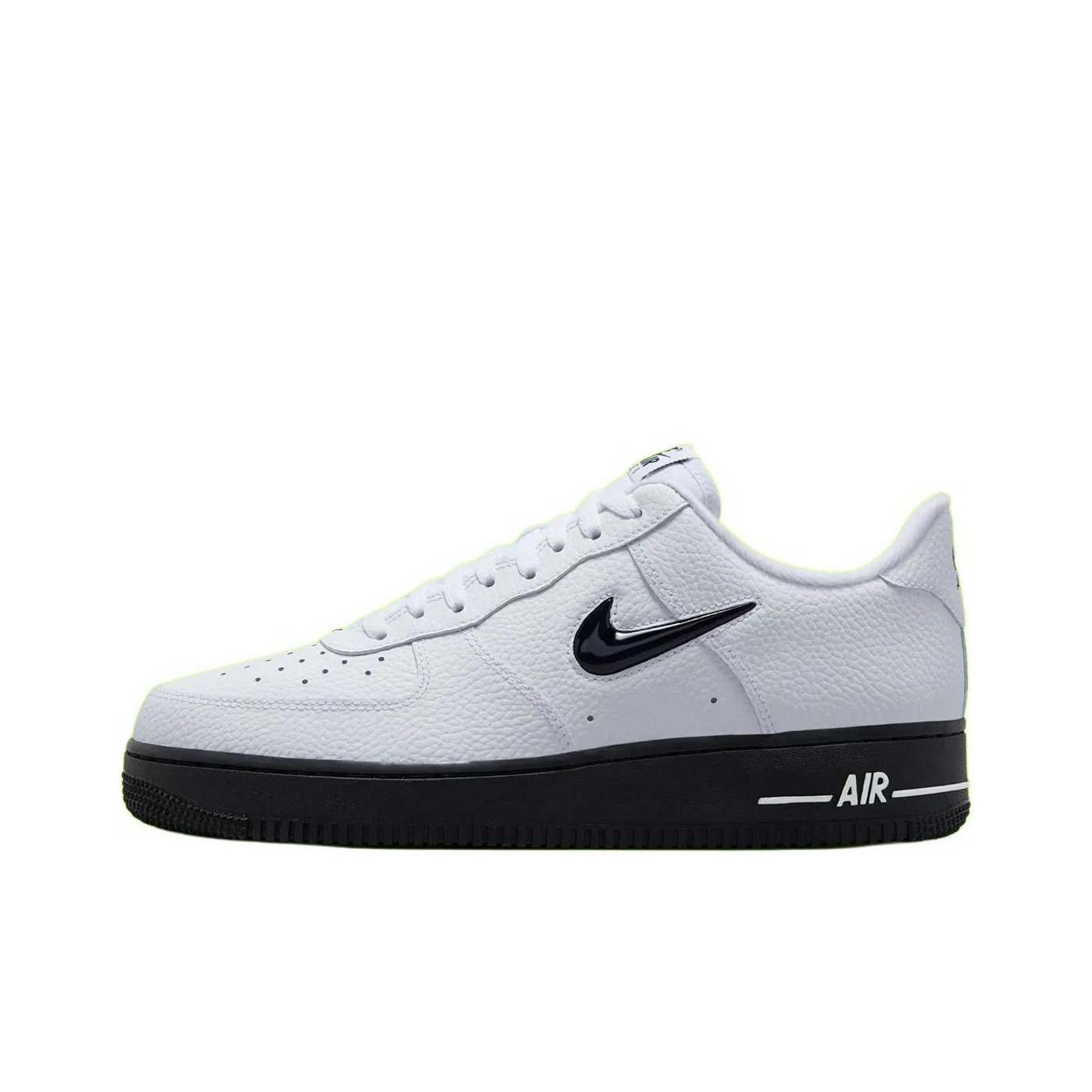 Nike Air Force 1 Soft And Comf - Nike Shoes Air Force 1 评论和价格