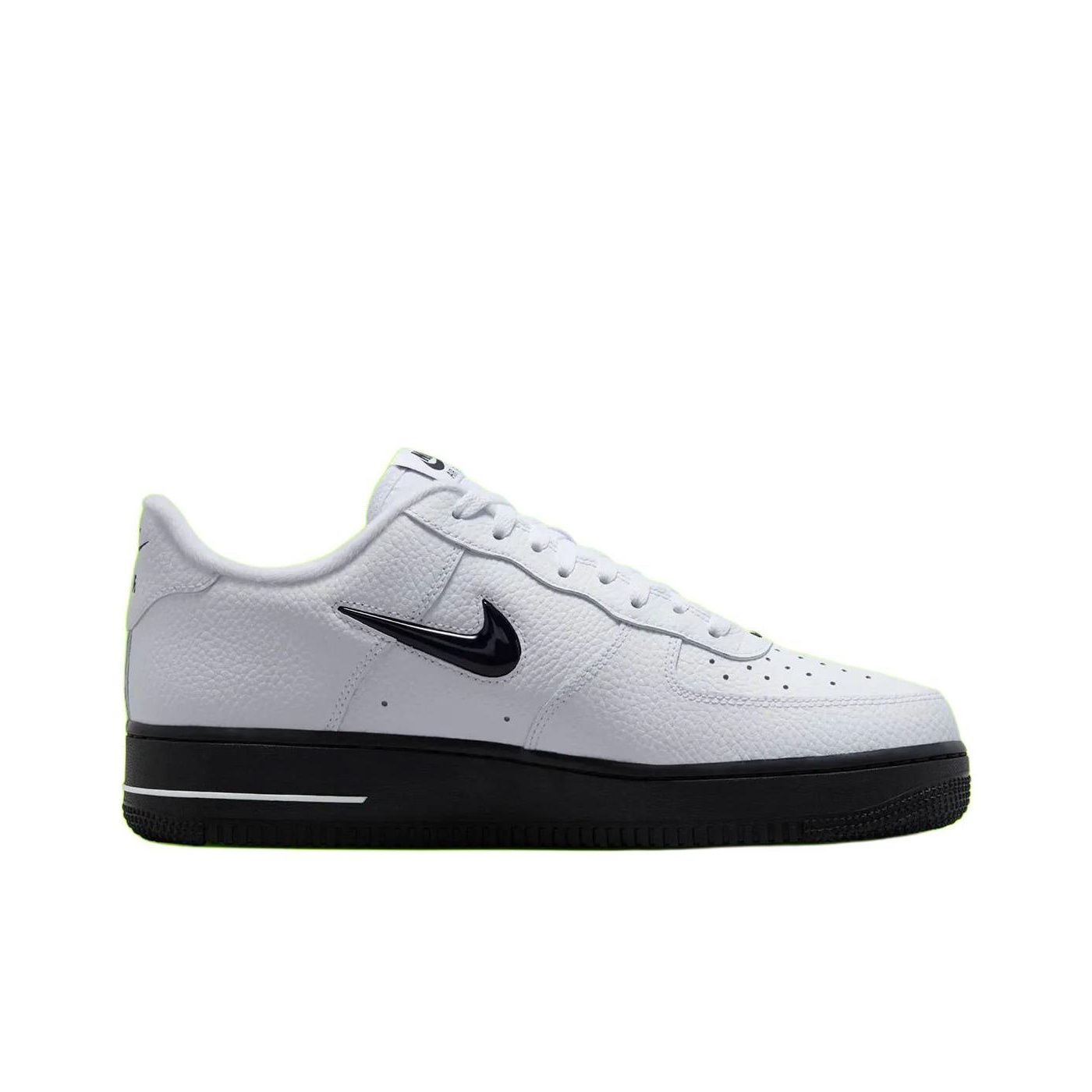 Nike Air Force 1 Soft And Comf - Nike Shoes Air Force 1 评论和价格