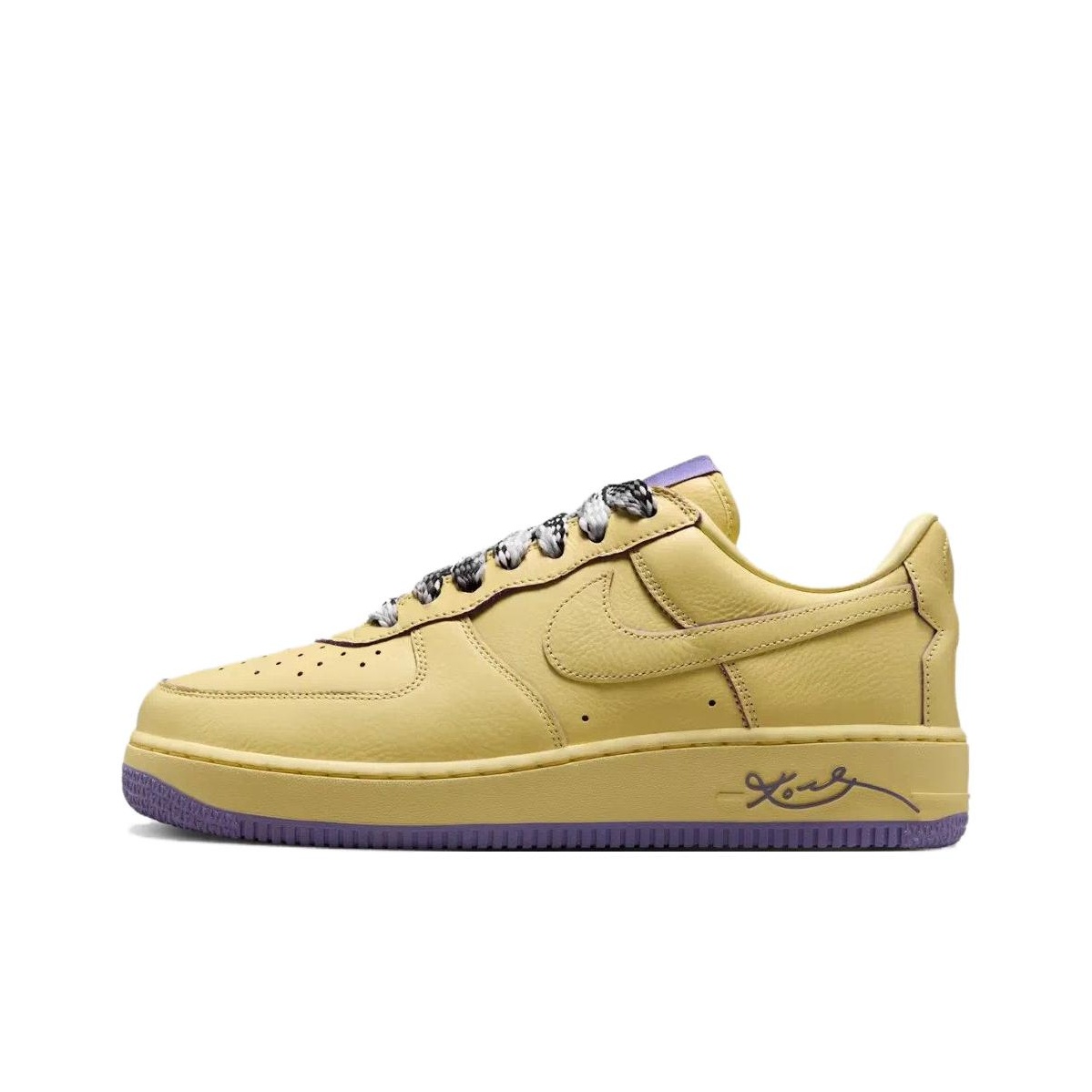 Nike Air Force 1 Low top Skate - Nike Shoes Air Force 1 评论和价格