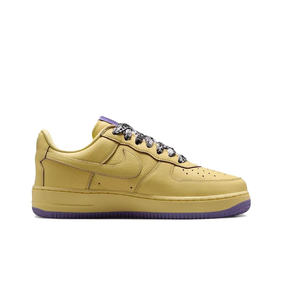 Nike Air Force 1 Low top Skate - Nike Shoes Air Force 1 评论和价格