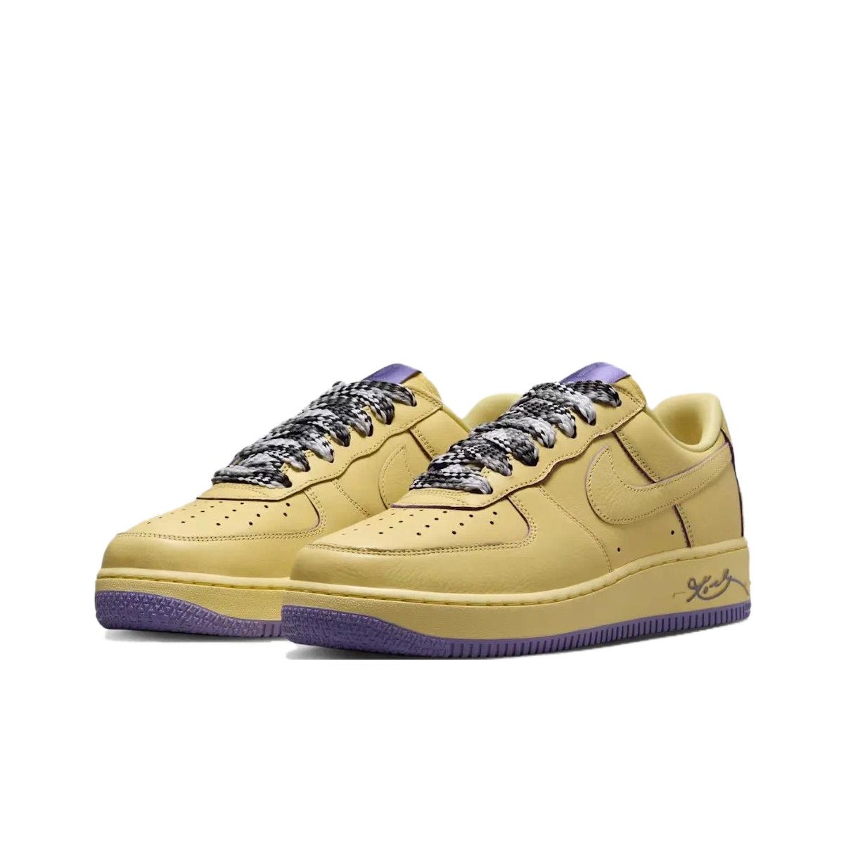 Nike Air Force 1 Low top Skate - Nike Shoes Air Force 1 评论和价格
