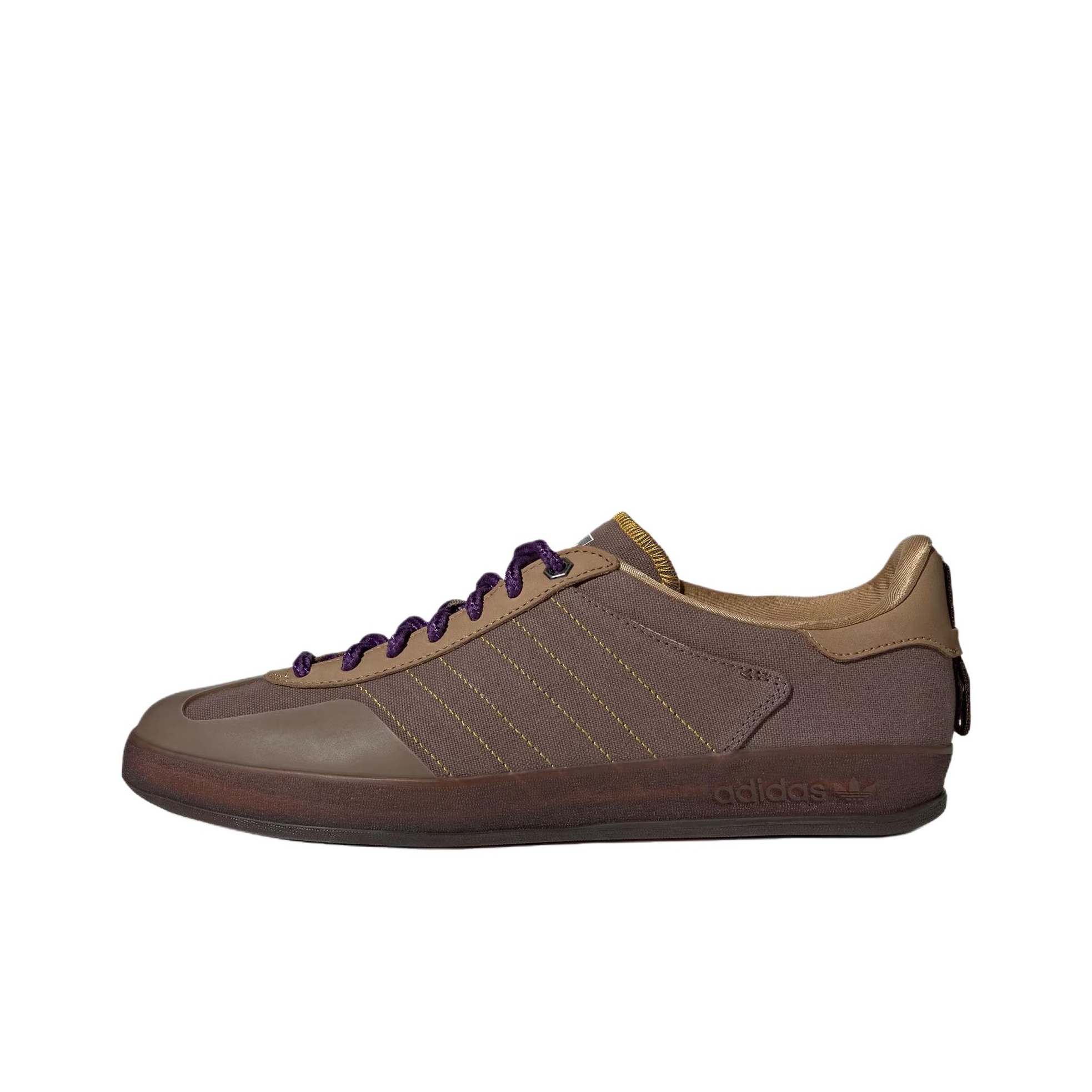 Adidas Originals GAZELLE INDOO - Adidas Shoes Gazelle 评论和价格