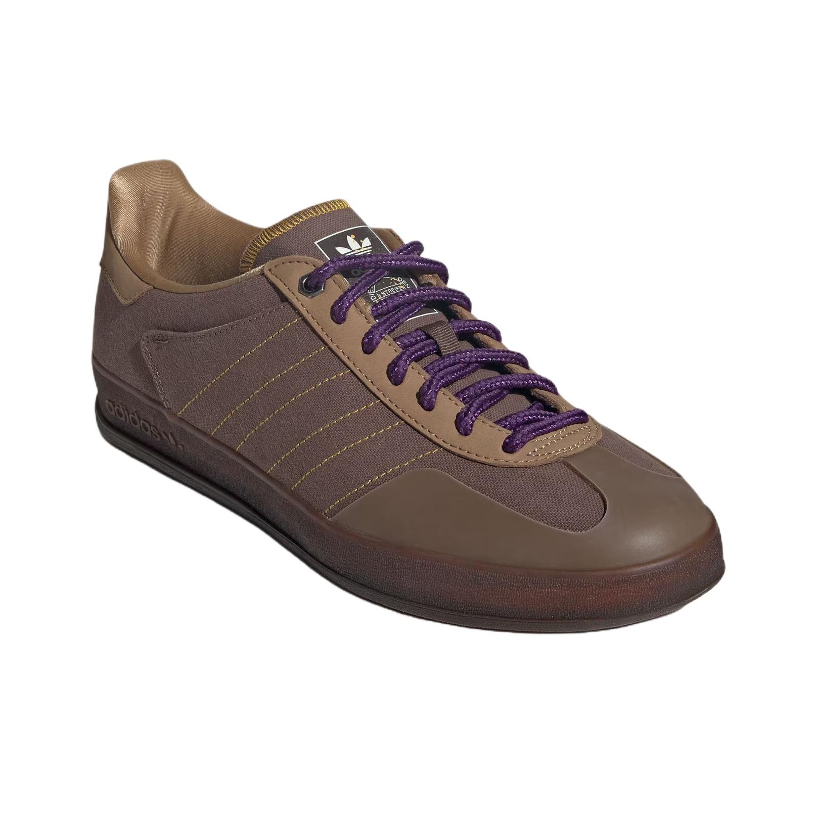 Adidas Originals GAZELLE INDOO - Adidas Shoes Gazelle 评论和价格