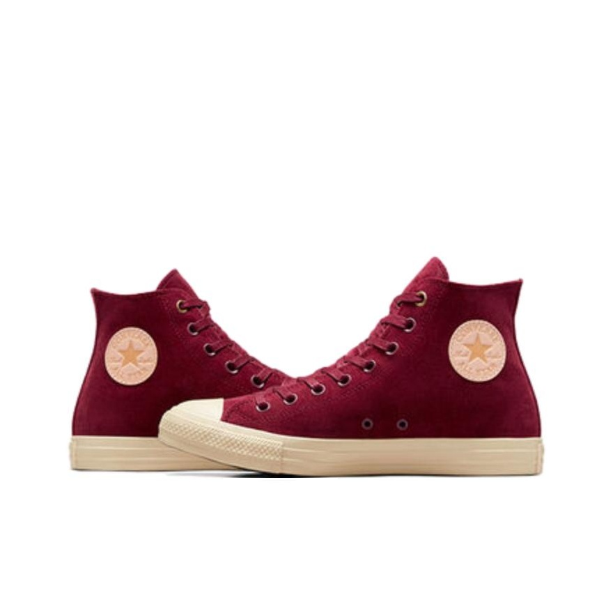 Converse x Wonka Chuck Taylor  - Converse Shoes Chuck Taylor All Star 评论和价格