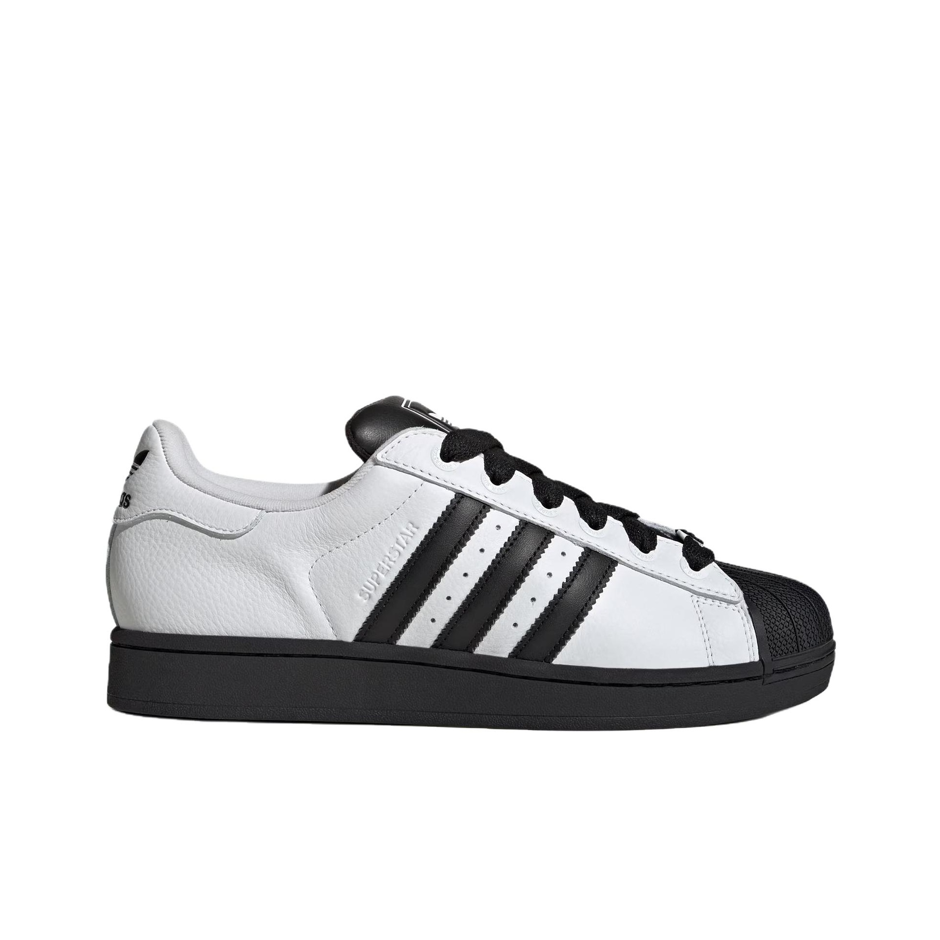 Adidas Originals Superstar 2 S - Adidas Shoes Superstar 评论和价格