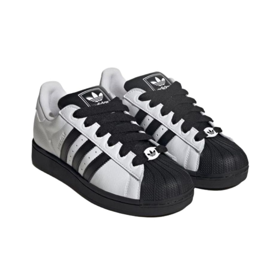 Adidas Originals Superstar 2 S - Adidas Shoes Superstar 评论和价格