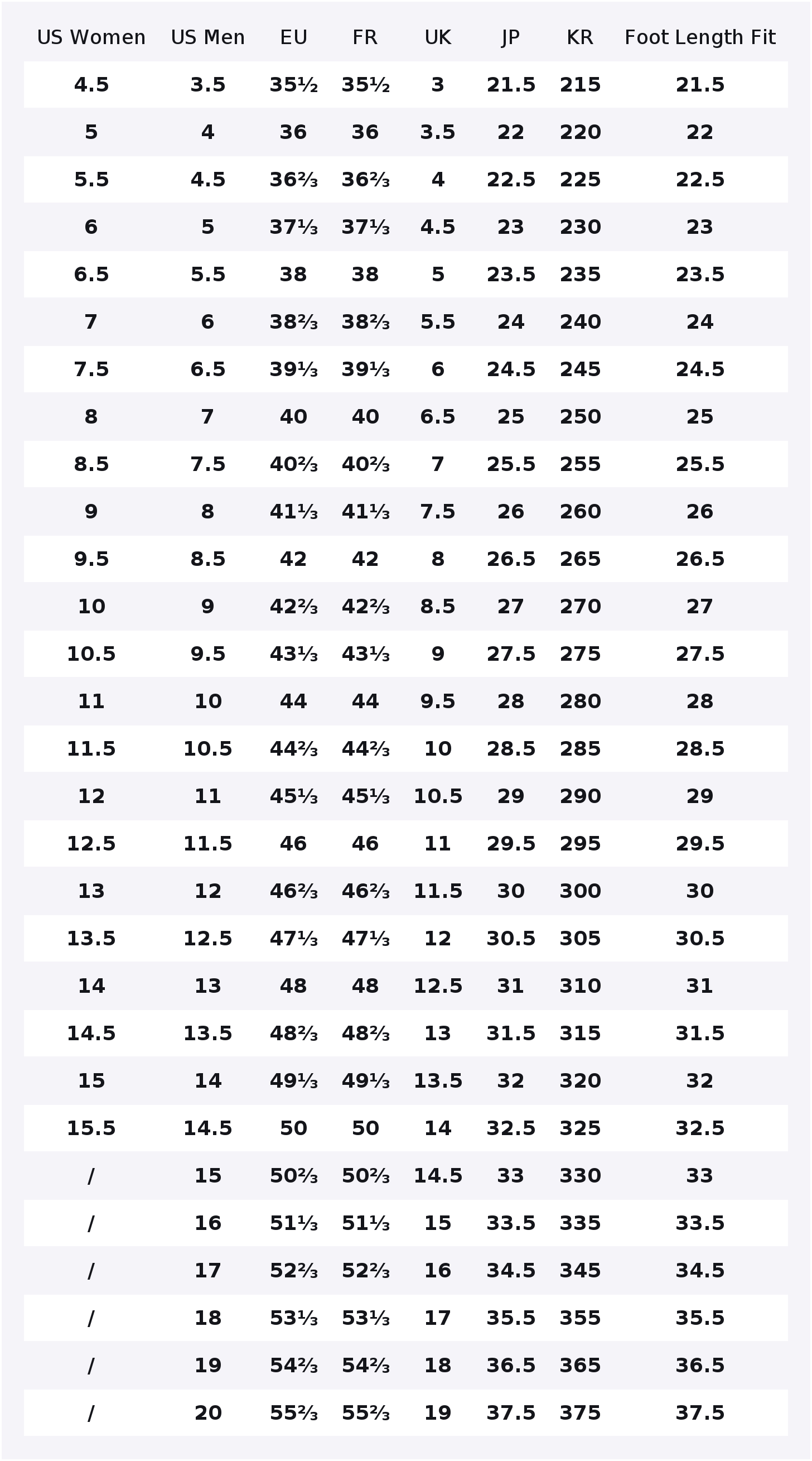 Adidas Originals Superstar 2 L - Adidas Shoes Superstar 评论和价格