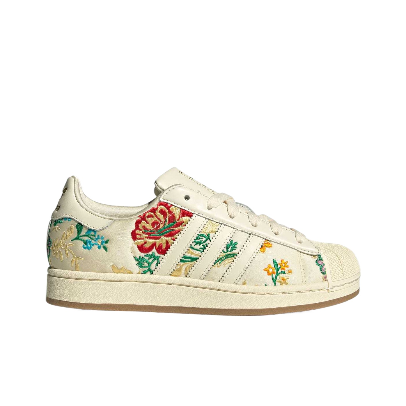 Adidas Originals Superstar 2 L - Adidas Shoes Superstar 评论和价格
