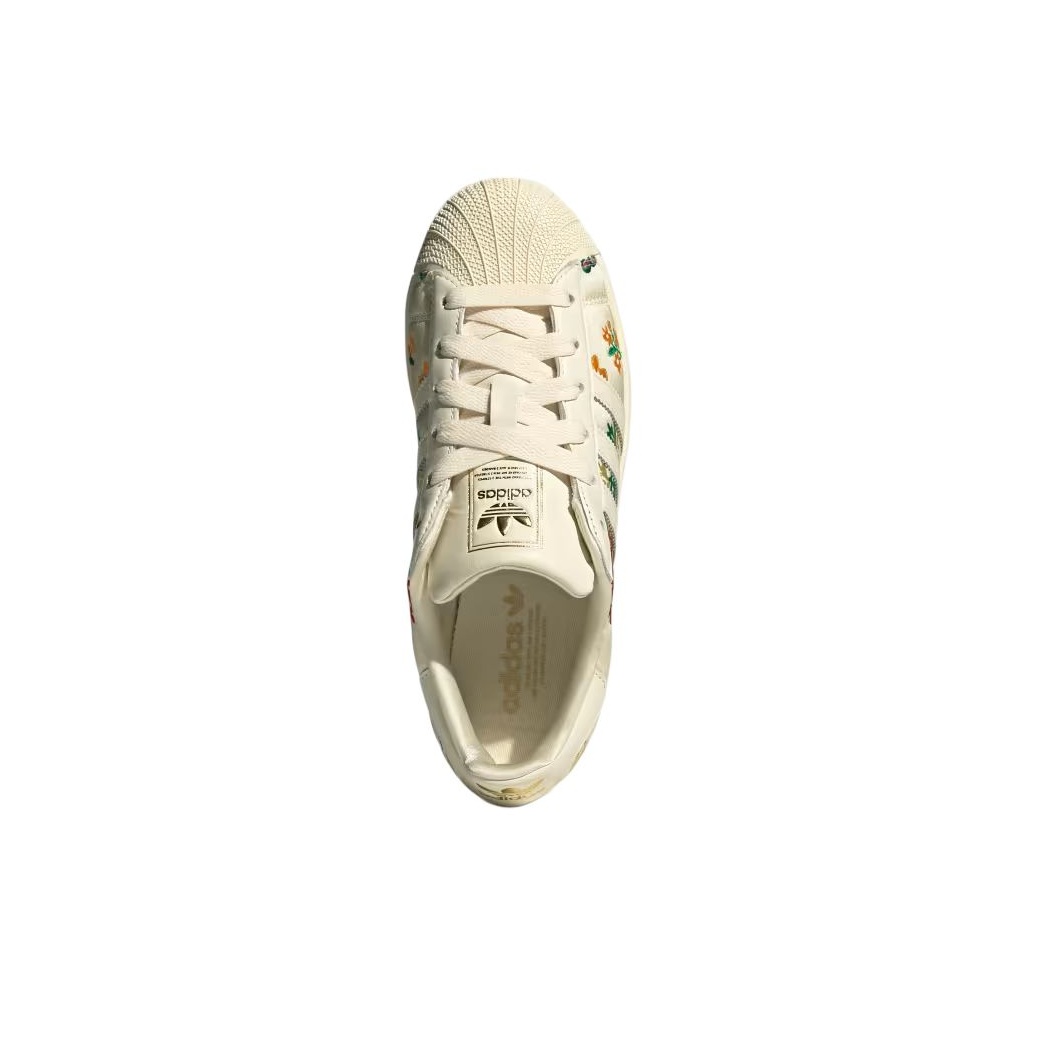 Adidas Originals Superstar 2 L - Adidas Shoes Superstar 评论和价格