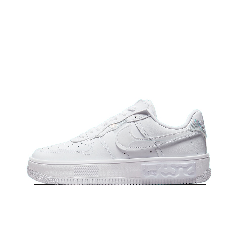Nike Air Force 1 Skateboard Sh - Nike Shoes Air Force 1 评论和价格
