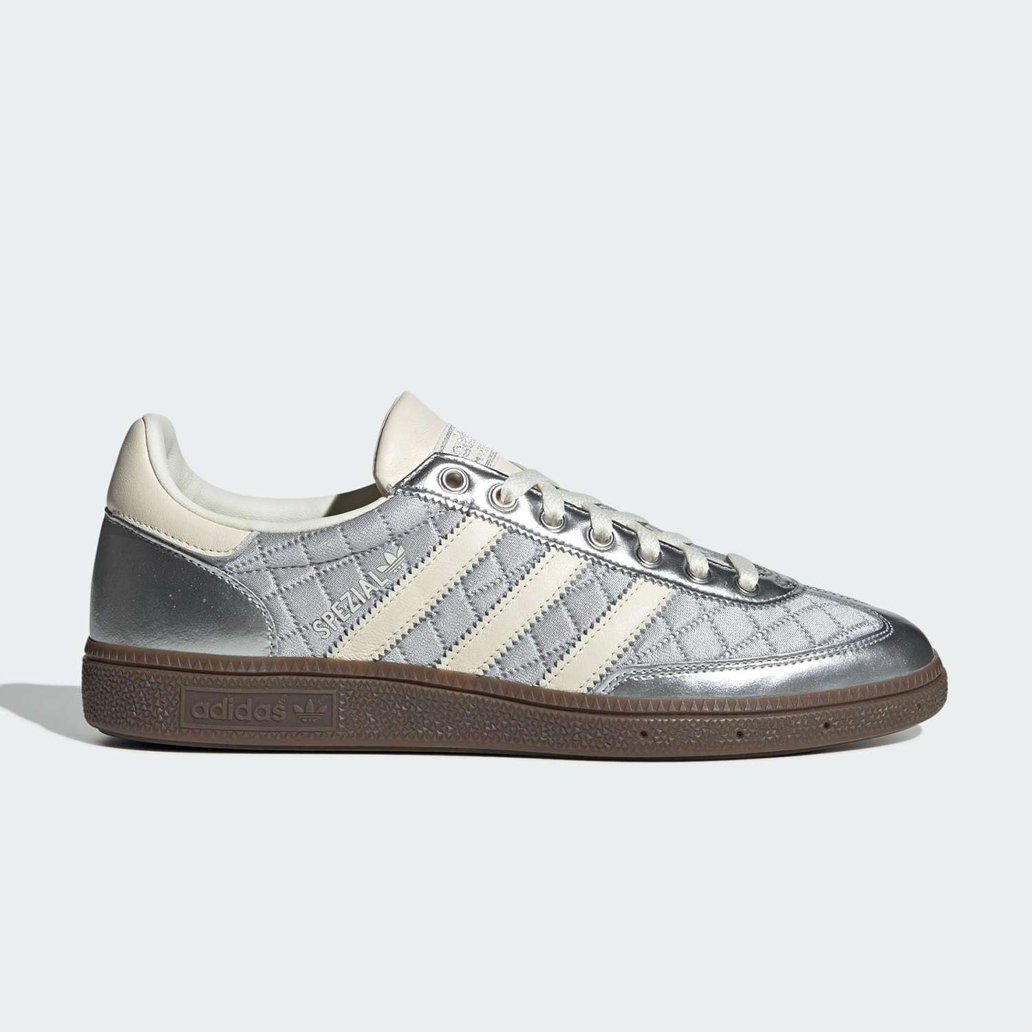 Adidas genuine clover men's an - Adidas Shoes Samba 评论和价格