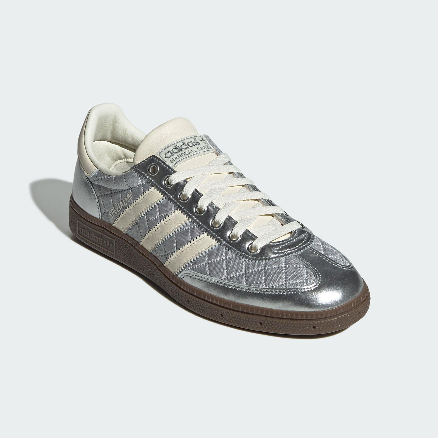 Adidas genuine clover men's an - Adidas Shoes Samba 评论和价格