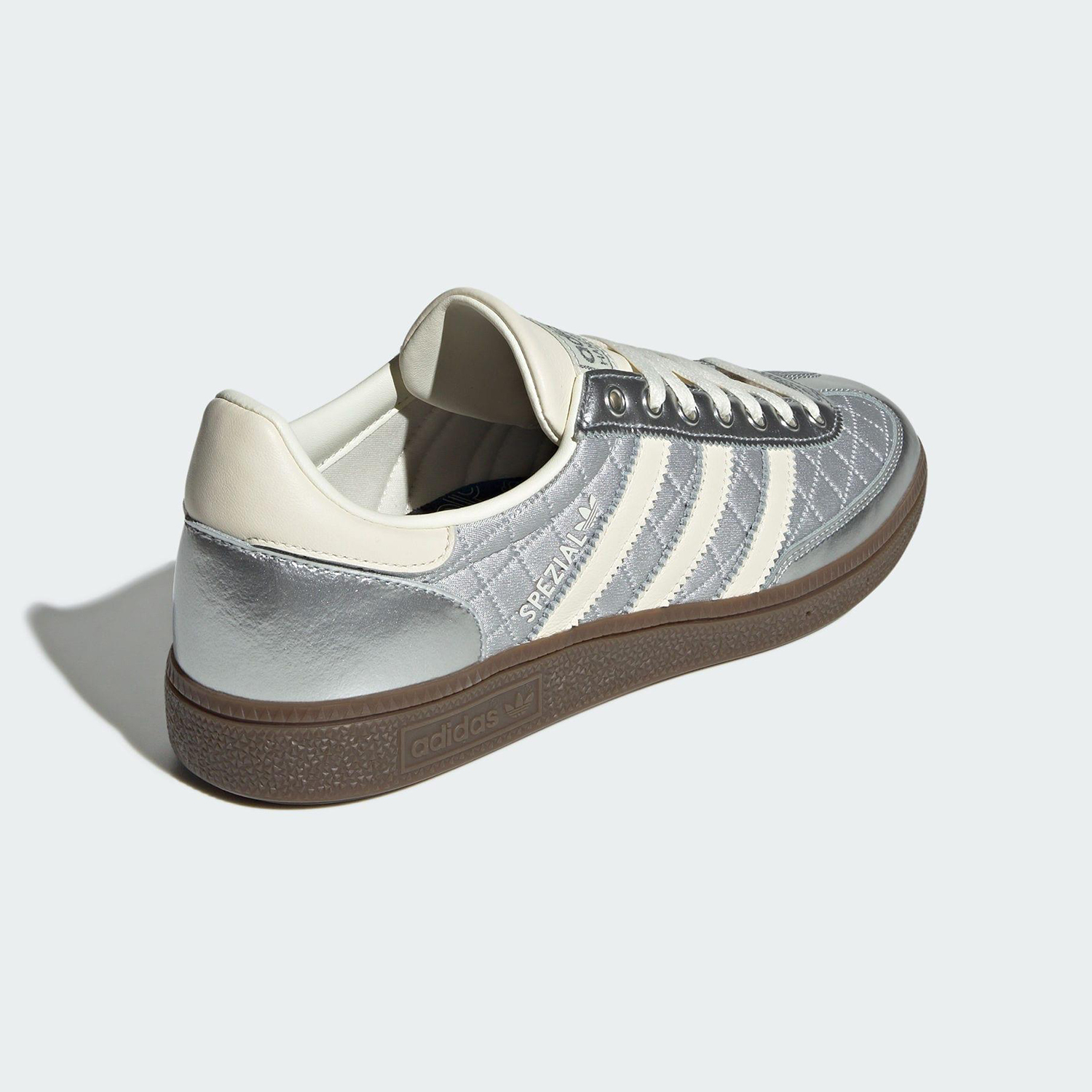 Adidas genuine clover men's an - Adidas Shoes Samba 评论和价格