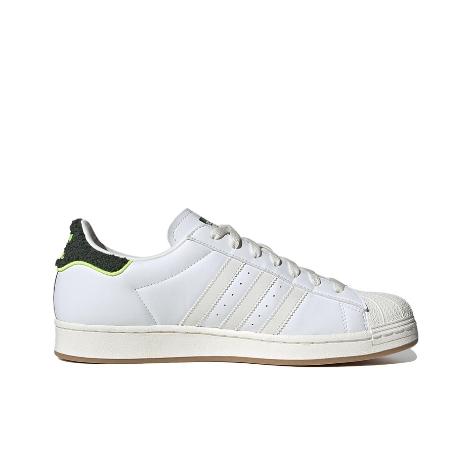Adidas Originals SUPERSTAR Abr - Adidas Shoes Superstar 评论和价格