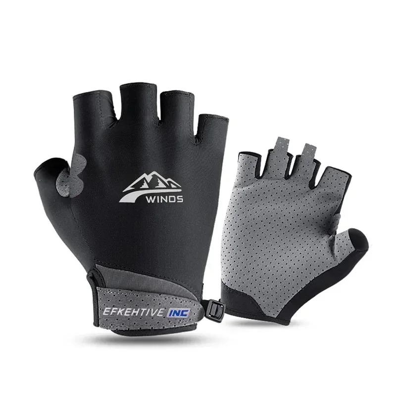 Summer Motorcycle Gloves Profe - Workout Glove Gym 评论和价格