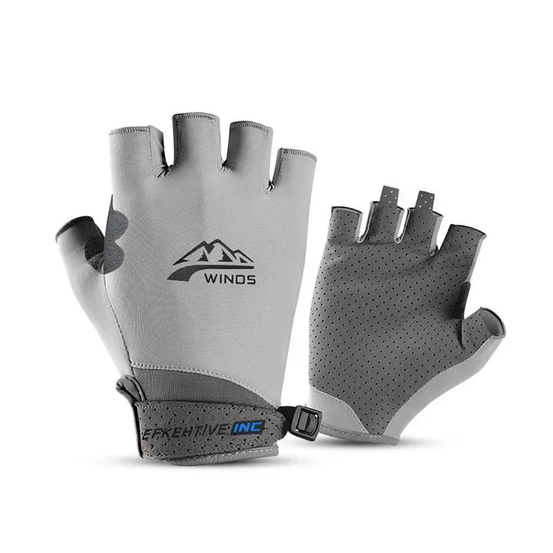 Summer Motorcycle Gloves Profe - Workout Glove Gym 评论和价格