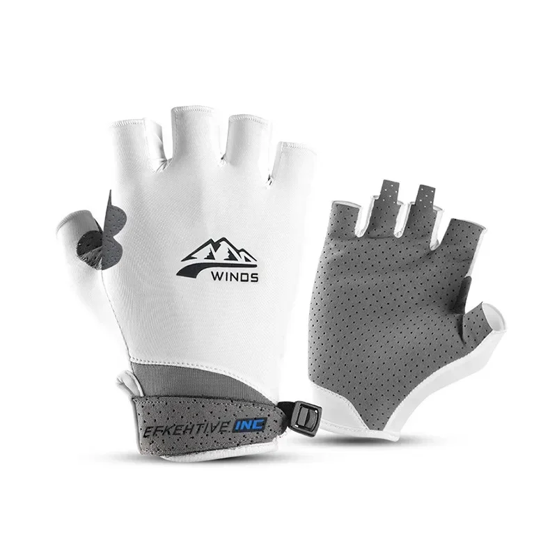 Summer Motorcycle Gloves Profe - Workout Glove Gym 评论和价格