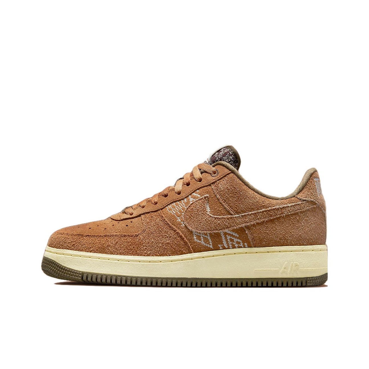 Nike Air Force 1 Skateboard Sh - Nike Shoes Air Force 1 评论和价格